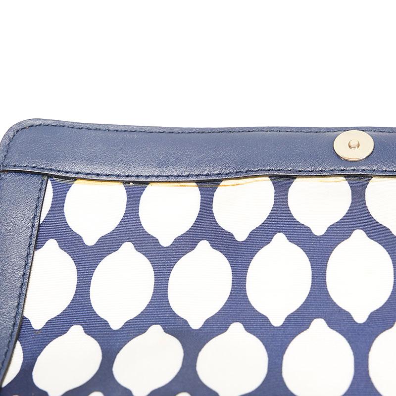 ケイトスペード　リボンショルダーカゴバック ケイトスペード リボン付きかごバッグ ホワイト グレース