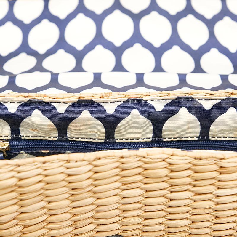 kate spade NEW YORK ケイトスペード リボン 斜め掛け