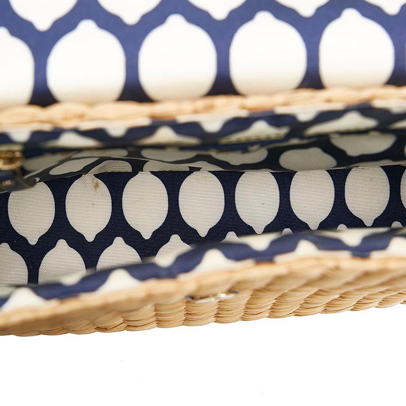 kate spade NEW YORK ケイトスペード リボン 斜め掛け