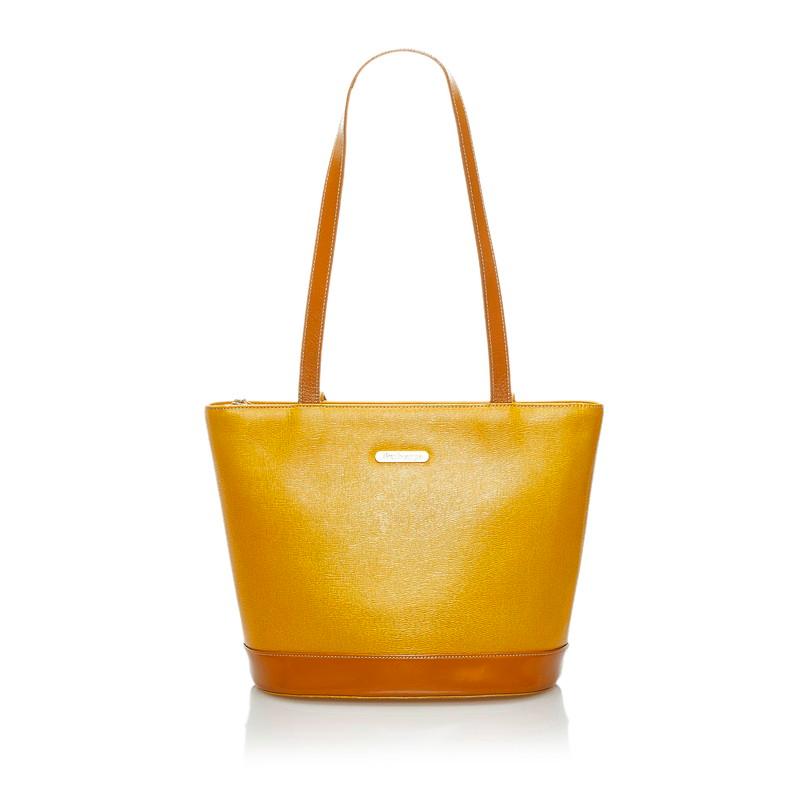 BURBERRY（バーバリー） ノバチェック シャドーホース ショルダー