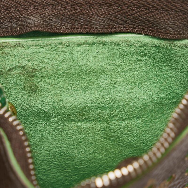 LOUIS VUITTON（ルイ・ヴィトン） ルイ ヴィトン モノグラム ペルフォ