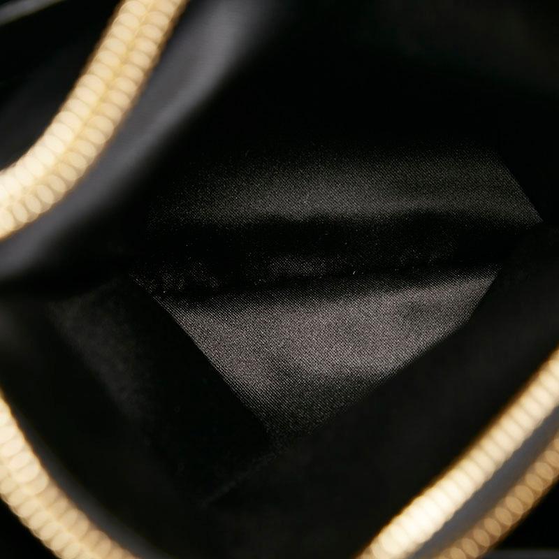 COACH（コーチ） ミニ ボロー ハンドバッグ ショルダーバッグ 2WAY