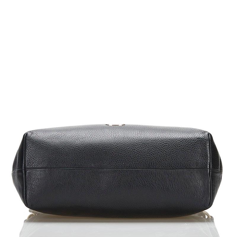 COACH（コーチ） ハンドバッグ ショルダーバッグ 2WAY F36628 ブラック 