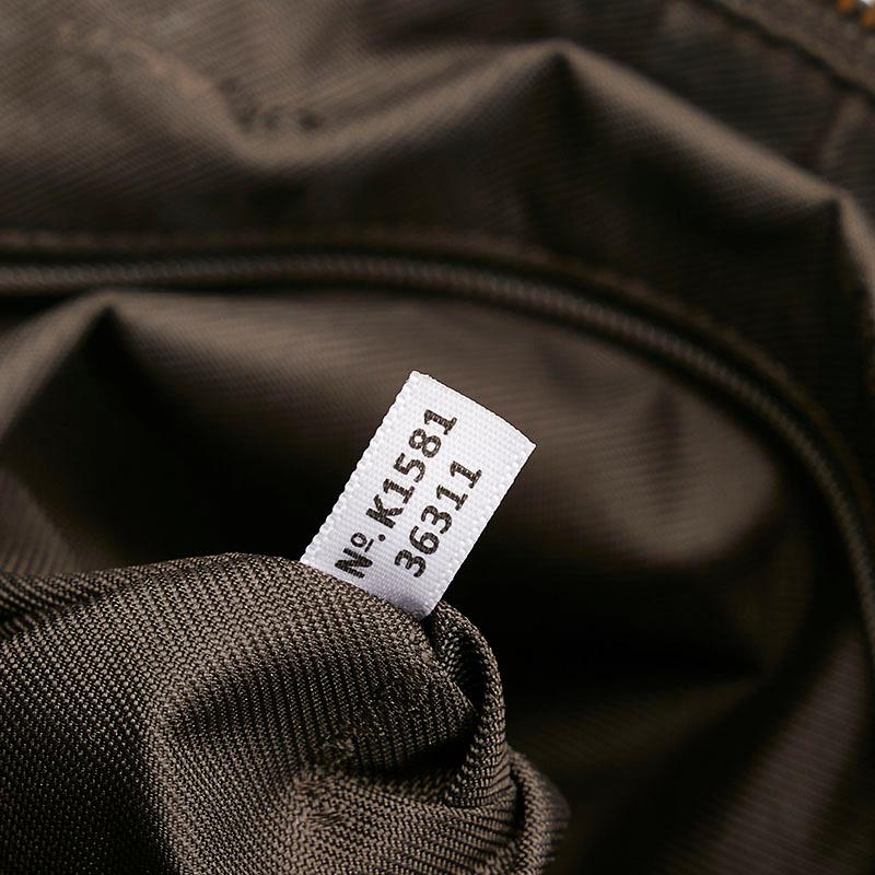 COACH コーチ ハンドバッグ シグネチャー 36311 ベージュ ブラウン キャンバス×レザー レディース 2WAY【本物保証】 COACH（コーチ） シグネチャー ハンドバッグ ショルダーバッグ 2WAY