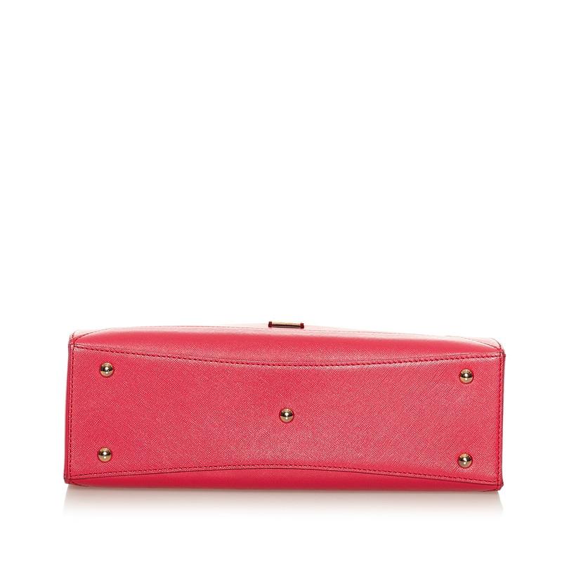 MCM（エムシーエム） エム シー エム ハンドバッグ ショルダーバッグ