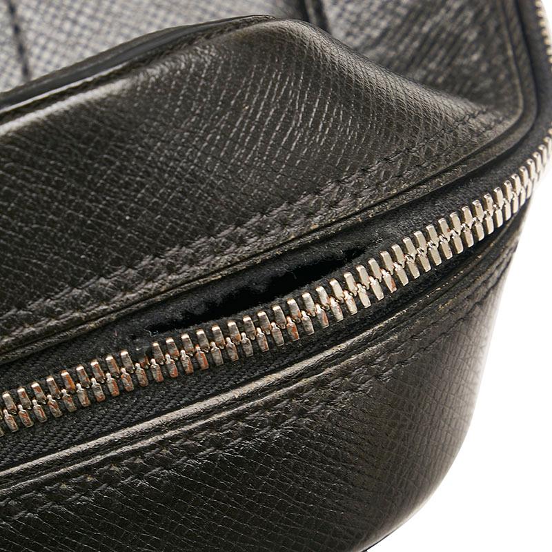 LOUIS VUITTON ルイ ヴィトン タイガ ネオ イゴール ビジネス LOUIS VUITTON ルイ ヴィトン タイガ ネオ イゴール ビジネス