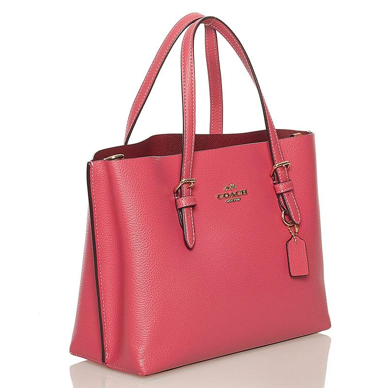 COACH（コーチ） ハンドバッグ ショルダーバッグ 2WAY 2140-C4084