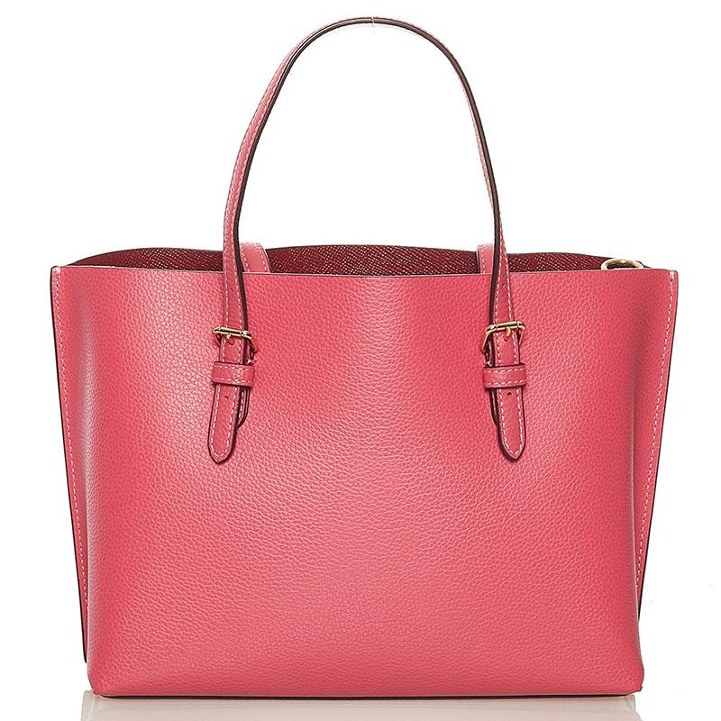 COACH（コーチ） ハンドバッグ ショルダーバッグ 2WAY 2140