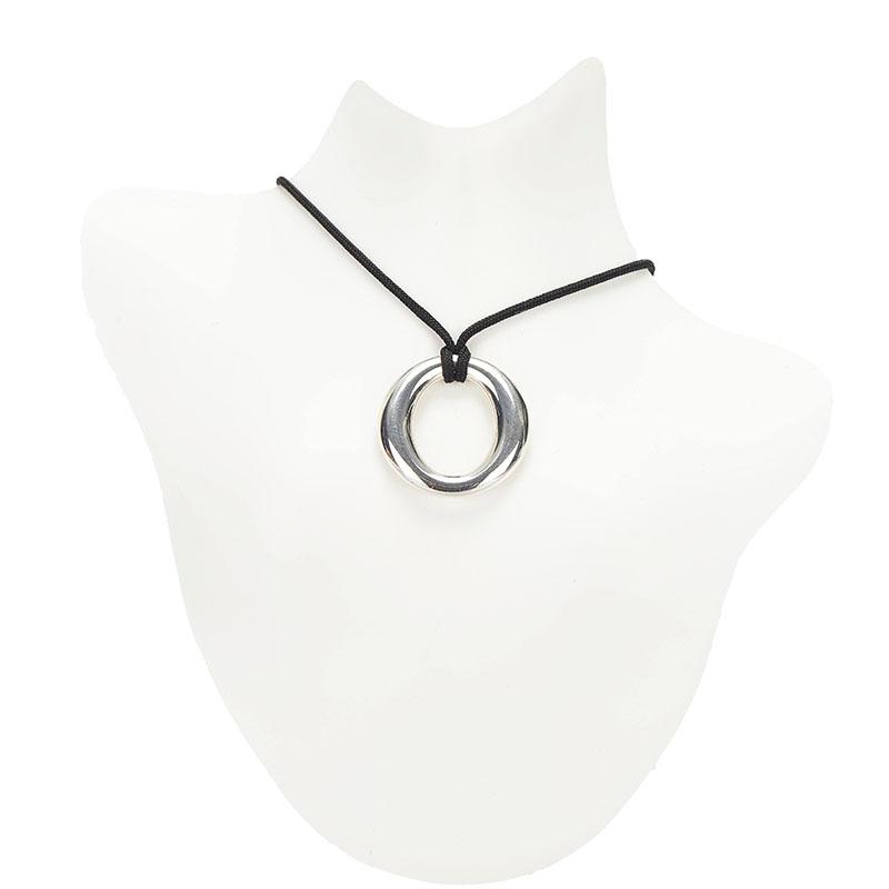 TIFFANY&Co. ティファニー エルサ ペレッティ セビアナ TIFFANY&Co. ティファニー エルサ ペレッティ セビアナ