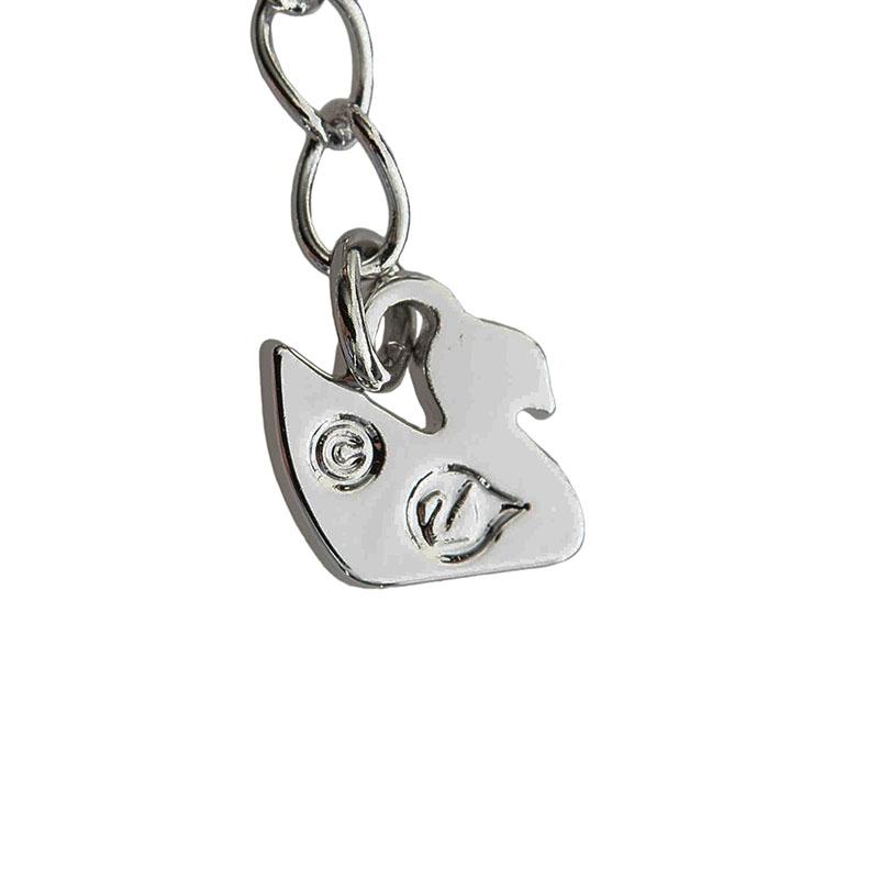SWAROVSKI（スワロフスキー） Swarovski Fizzy Necklace スター