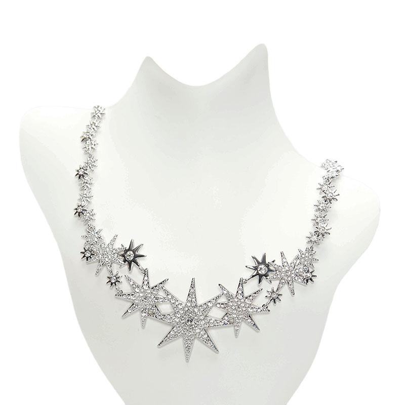 ☆極美品 スワロフスキー   レディース 【中古】 スワロフスキー 腕時計 クオーツ レディース SWAROVSKI 中古 : Rehello
