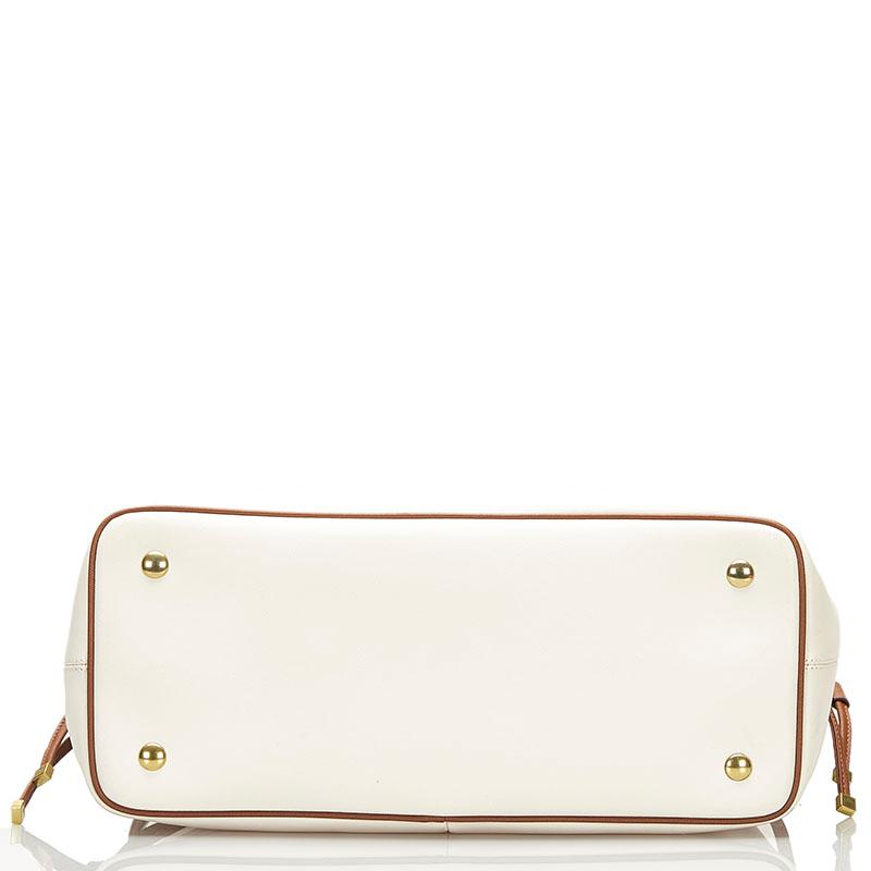 ✨美品、レア✨ COACH ペイトン レザー ドローストリング キャリーオール 楽天市場】【バッグ】COACH コーチ ペイトンドローストリング