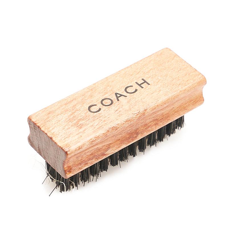 COACH コーチ 巾着 トートバッグ 斜め掛け ショルダーバッグ