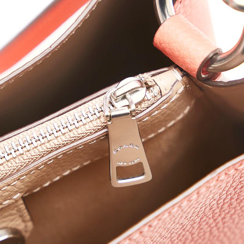 COACH コーチ バケットバッグ ハンドバッグ ショルダーバッグ