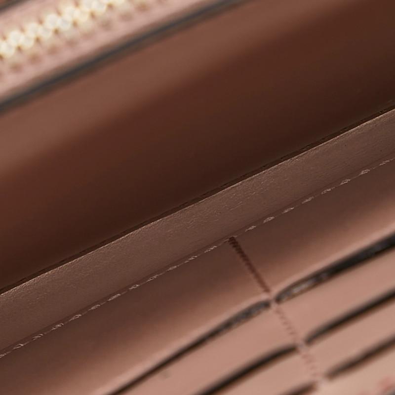 BVLGARI ブルガリ セルペンティ 長財布 ロングウォレット 281295