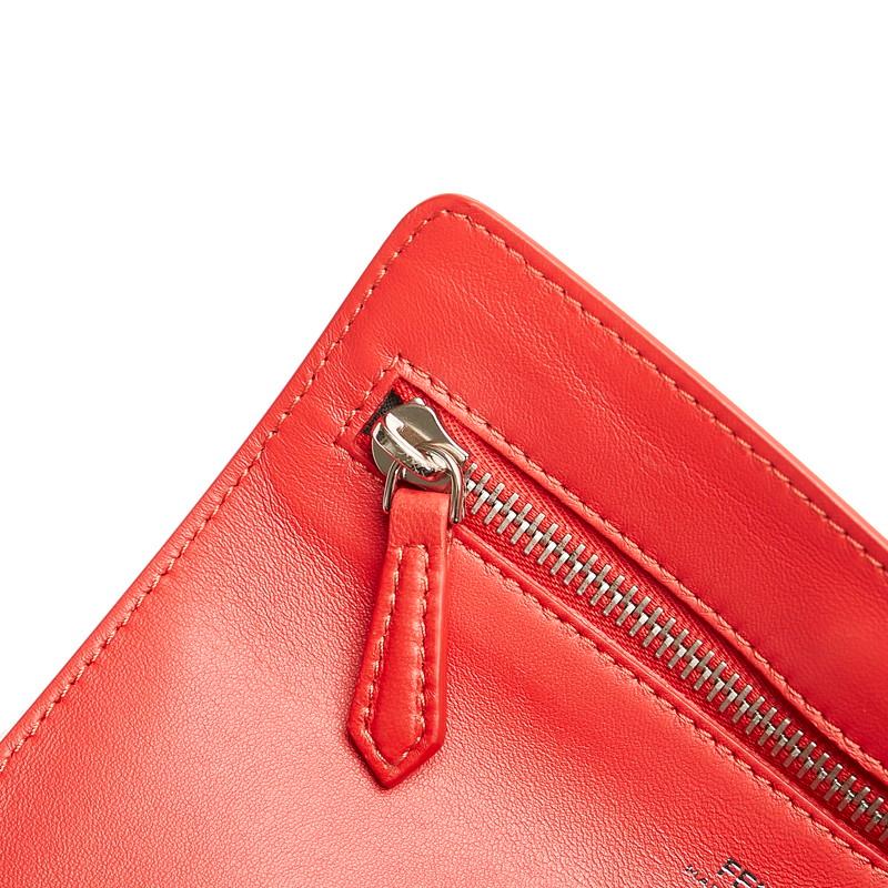 フェンディ スモールドットコムクリックチューレ ショルダーバッグ FENDI（フェンディ） スモール ドットコム クリックチューレ チェーン