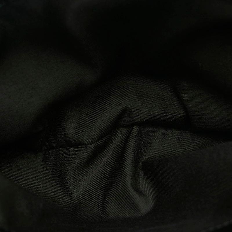 GUCCI（グッチ） GGキャンバス シェリーライン メタルバンブー  