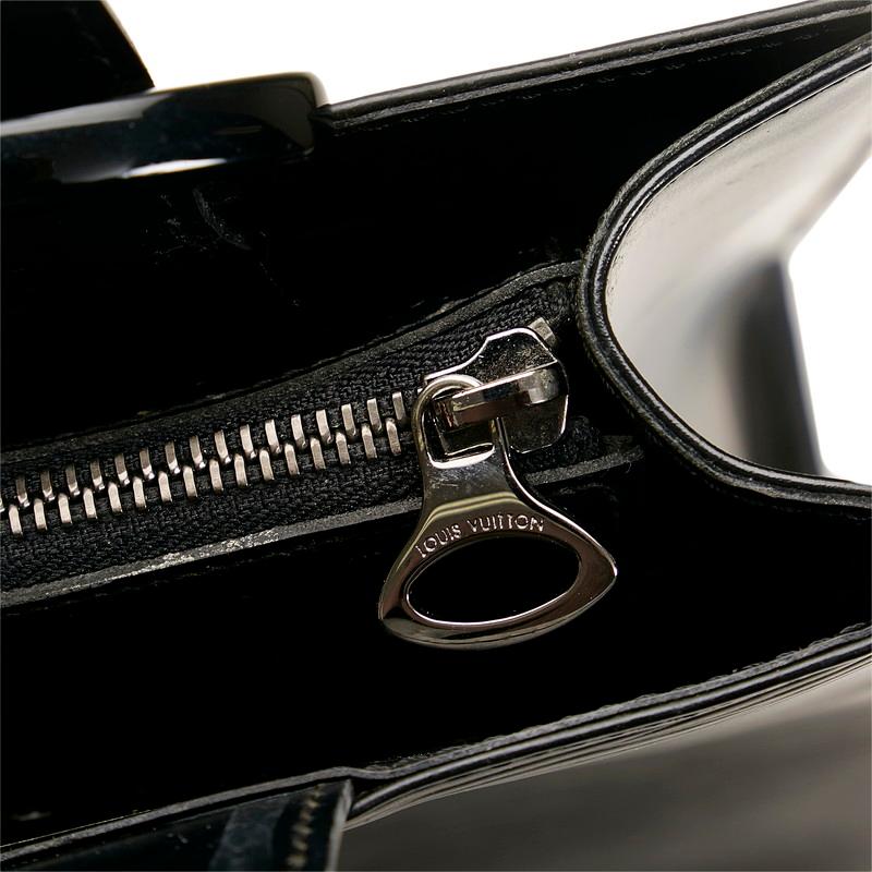 LOUIS VUITTON（ルイ・ヴィトン） ルイ ヴィトン エピ ジェモ トート