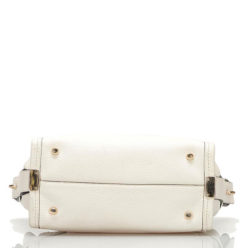 COACH コーチ スワッガー27 キャリーオール ハンドバッグ 斜め COACH コーチ スワッガー27 キャリーオール ハンドバッグ 斜め