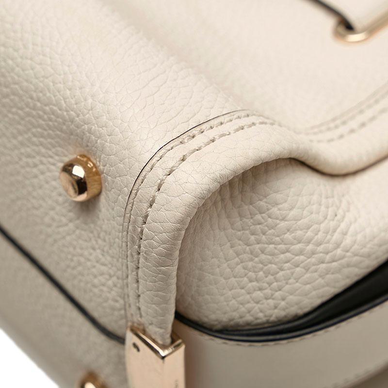 COACH コーチ スワッガー27 キャリーオール ハンドバッグ 斜め COACH コーチ スワッガー27 キャリーオール ハンドバッグ 斜め