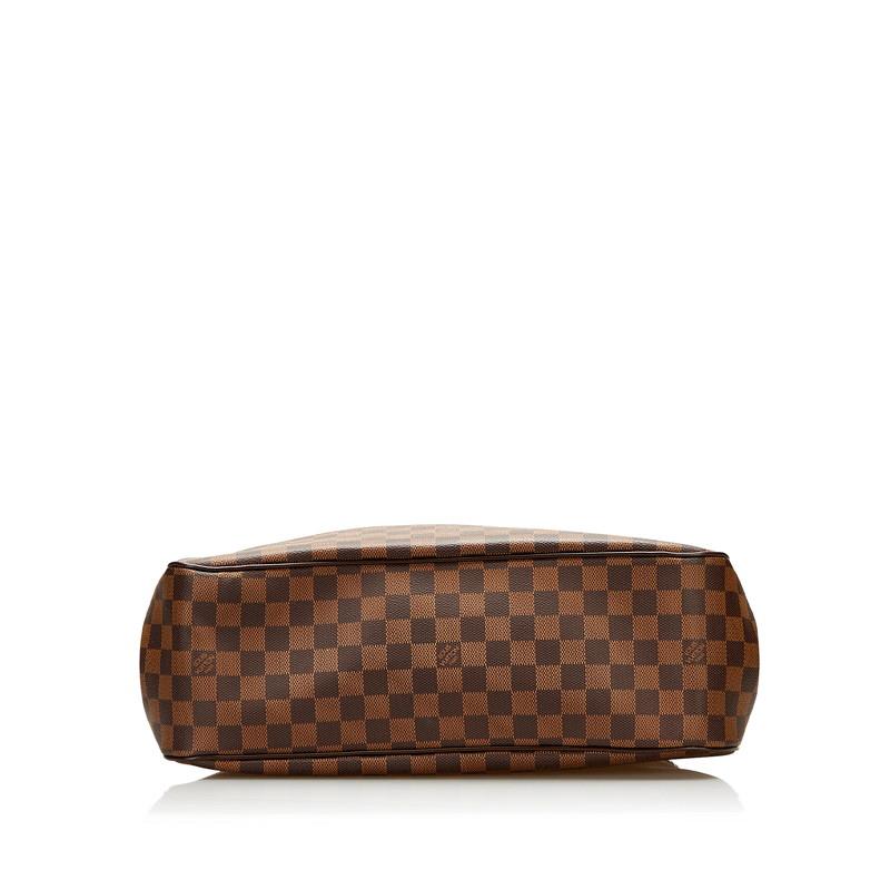 LOUIS VUITTON（ルイ・ヴィトン） ルイ ヴィトン ダミエ