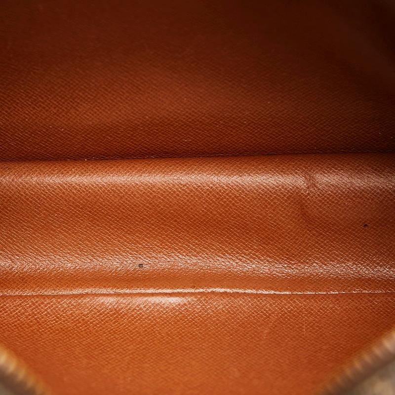 LOUIS VUITTON（ルイ・ヴィトン） ルイ ヴィトン モノグラム