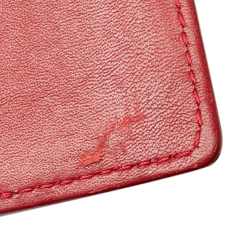 LOUIS VUITTON（ルイ・ヴィトン） ルイ ヴィトン モノグラム ヴェルニ