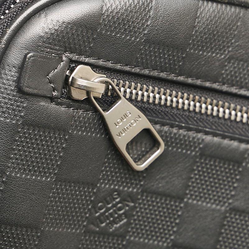 LOUIS VUITTON（ルイ・ヴィトン） ルイ ヴィトン ダミエ アンフィニ