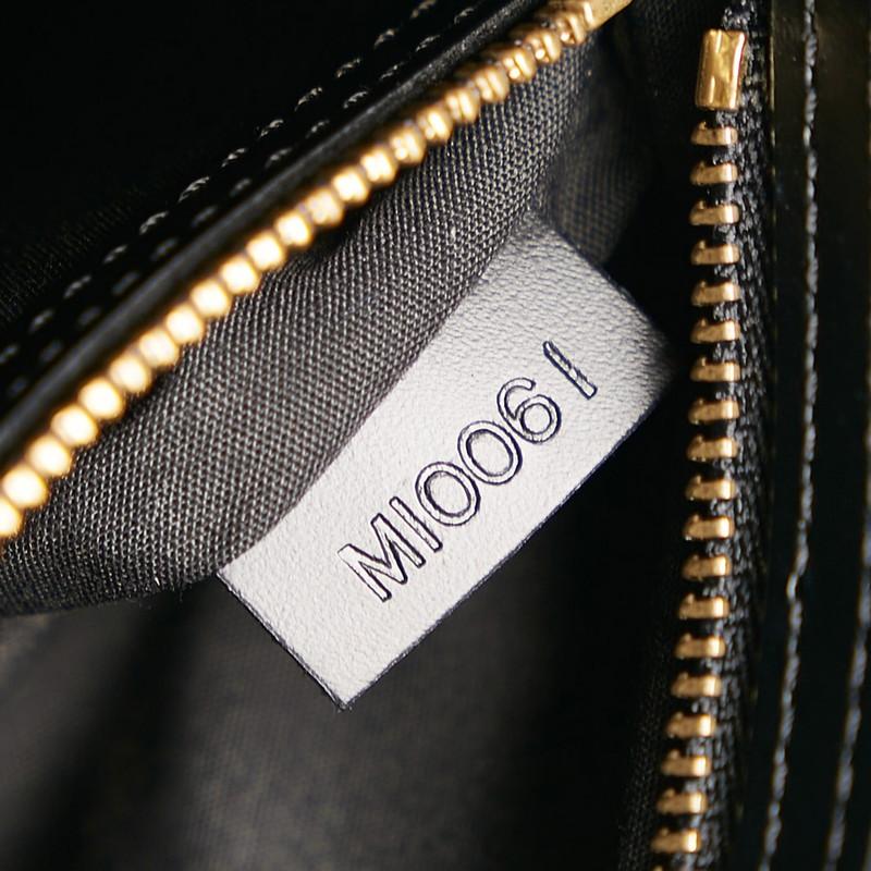 LOUIS VUITTON ルイヴィトン M5246C エピ サントロペ 楽天市場】LOUIS VUITTON ルイ ヴィトン サントロペ エピ トート