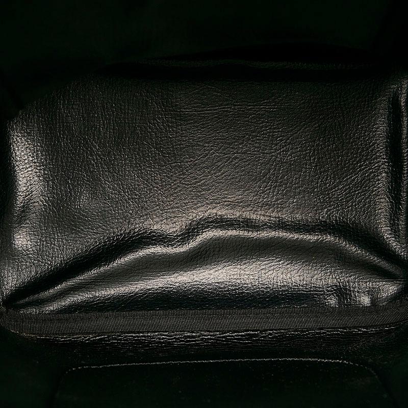 BURBERRY バーバリー ノバチェック シャドーホース リュック