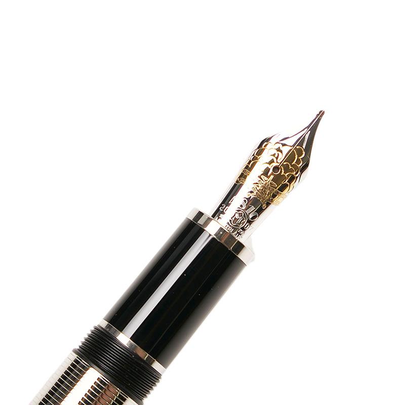 MONTBLANC(筆記具、時計) モンブラン ウィリアム フォークナー MONTBLANC(筆記具、時計) モンブラン ウィリアム フォークナー