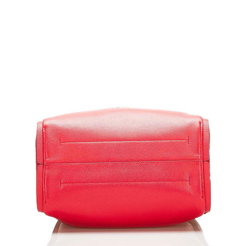 kate spade NEW YORK（ケイト・スペード ニューヨーク） ケイト
