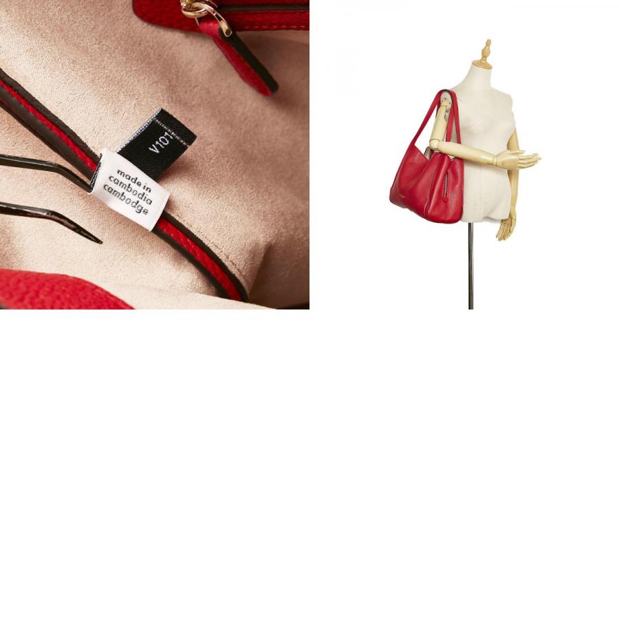 kate spade NEW YORK（ケイト・スペード ニューヨーク） ケイト