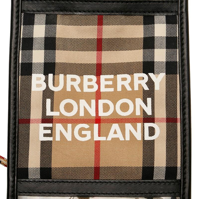 burberry バーバリー　ノバチェック　ホルターネック　ノースリーブ 美品 バーバリー ホルターネック チェック柄 ノースリーブシャツ38 y2k