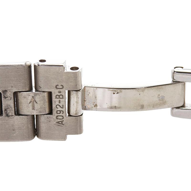 SEIKO（セイコー） クレドール アクア 腕時計 5A70-0AE0 クオーツ 