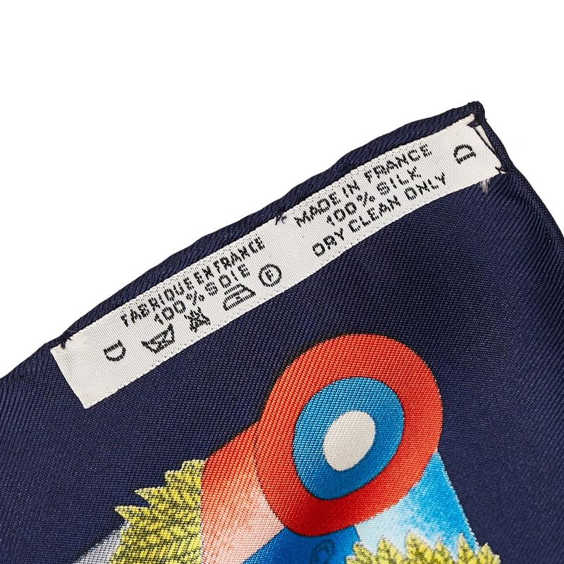 エルメス HERMES カレ90 ロシア軍事博物館 大判スカーフ 6703665f13e51.webp