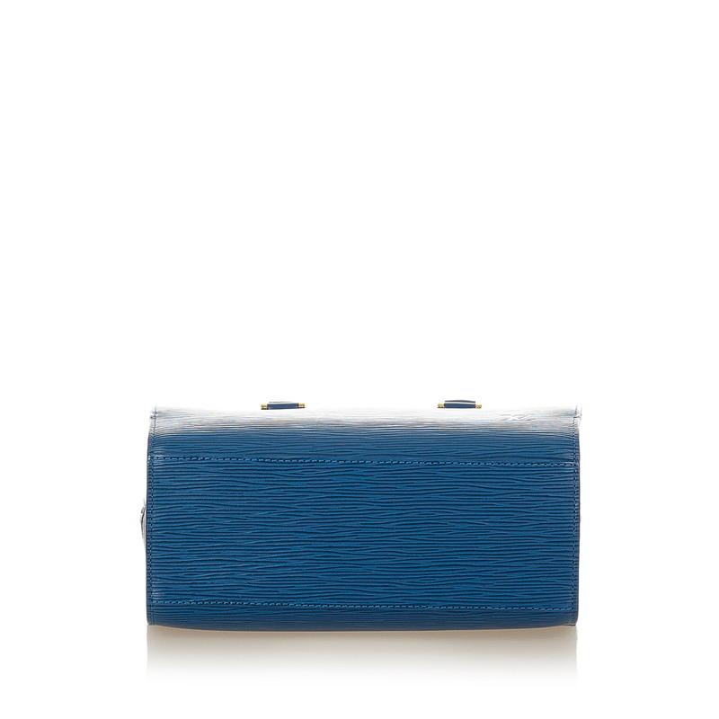 LOUIS VUITTON（ルイ・ヴィトン） ルイ ヴィトン エピ ポンヌフ