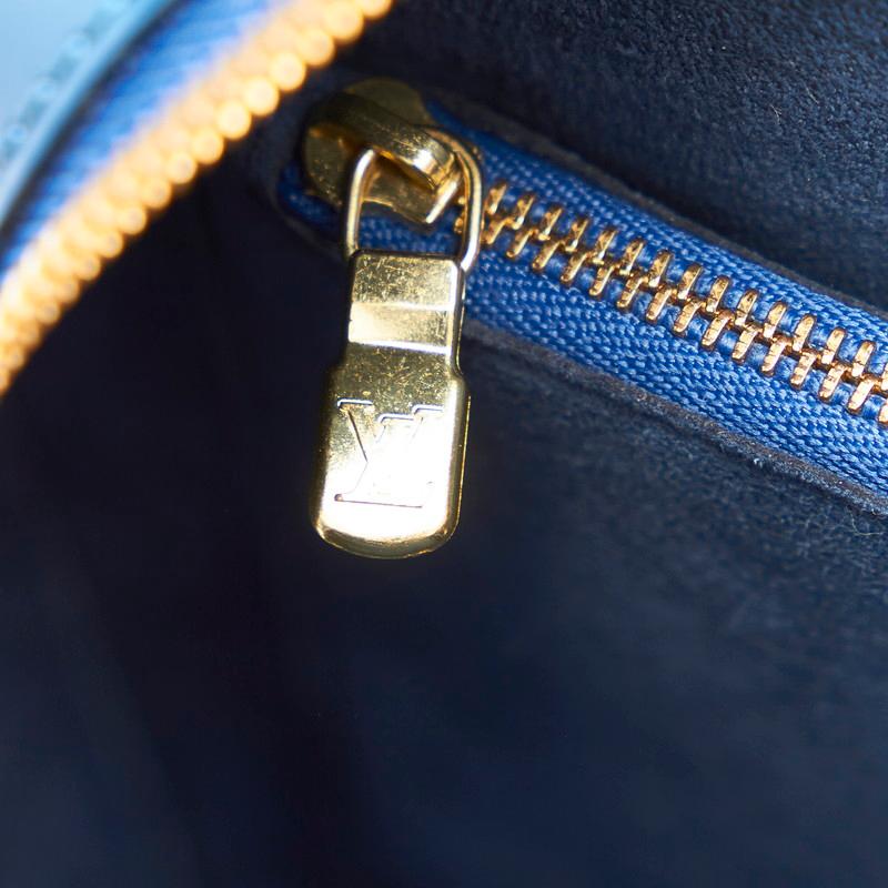 LOUIS VUITTON（ルイ・ヴィトン） ルイ ヴィトン エピ ポンヌフ
