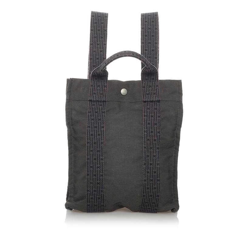 HERMES（エルメス） エールライン アドPM リュック バックパック