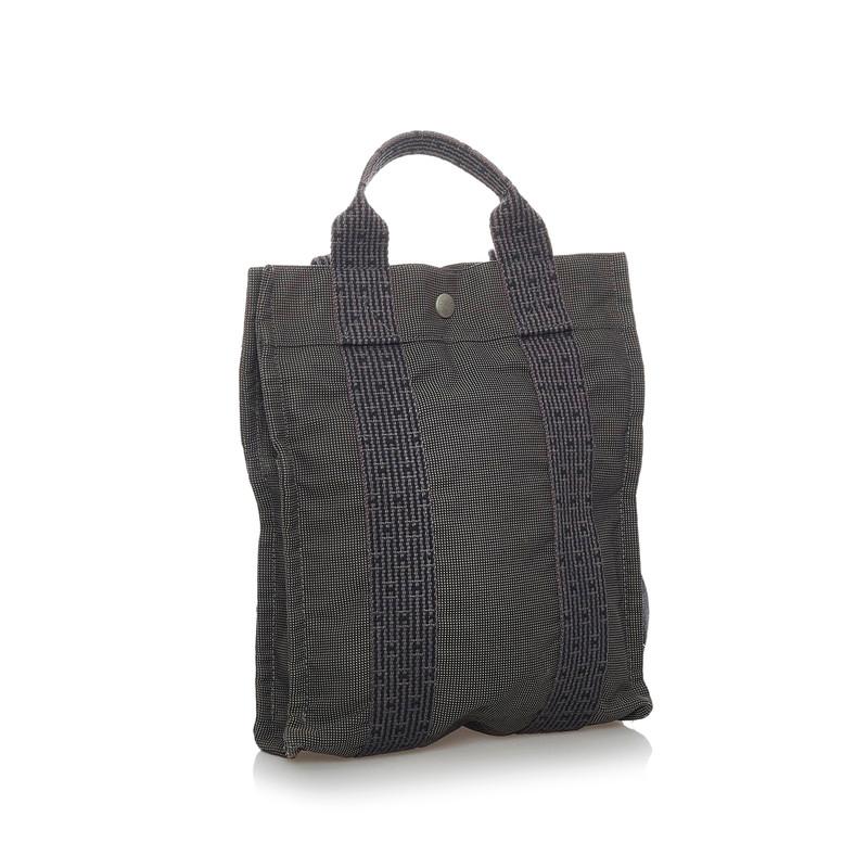 HERMES（エルメス） エールライン アドPM リュック バックパック