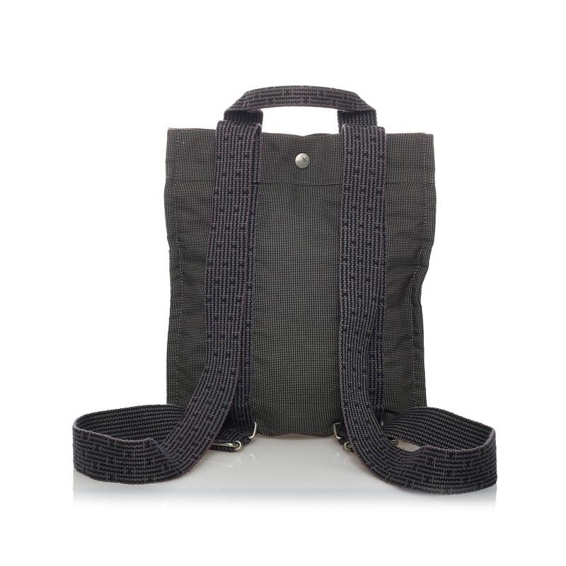 HERMES（エルメス） エールライン アドPM リュック バックパック