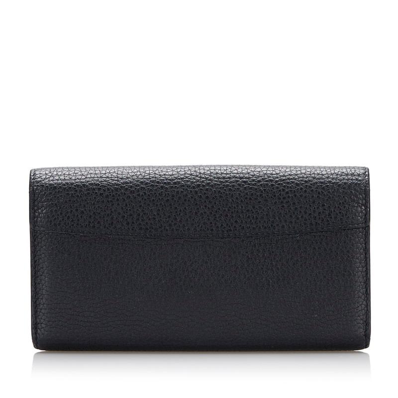 LOUIS VUITTON（ルイ・ヴィトン） ルイ ヴィトン ポルトフォイユ