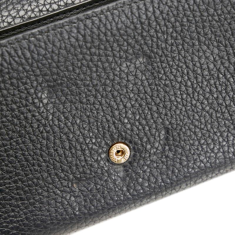 LOUIS VUITTON（ルイ・ヴィトン） ルイ ヴィトン ポルトフォイユ