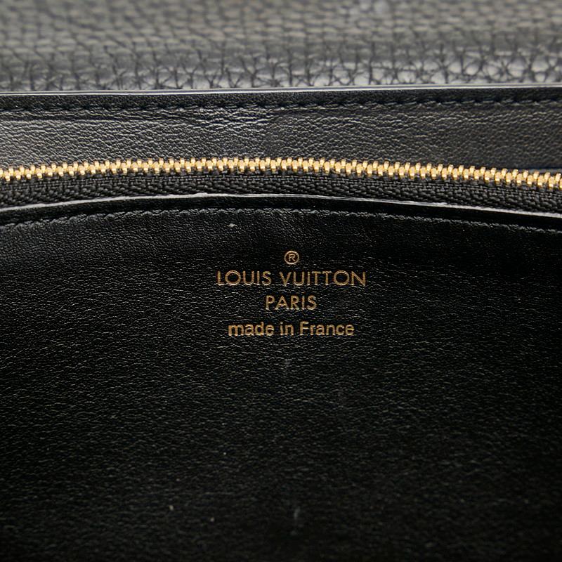 LOUIS VUITTON（ルイ・ヴィトン） ルイ ヴィトン ポルトフォイユ