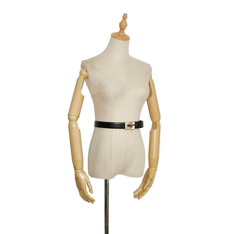 GUCCI グッチ Gバックル リバーシブル ベルト 036 1192 1373 GUCCI グッチ Gバックル リバーシブル ベルト 036 1192 1373