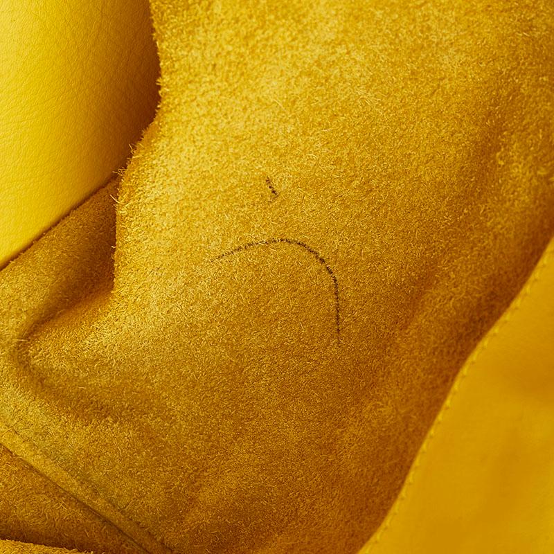 BALENCIAGA バレンシアガ ペーパー ハンドバッグ トートバッグ 236701  