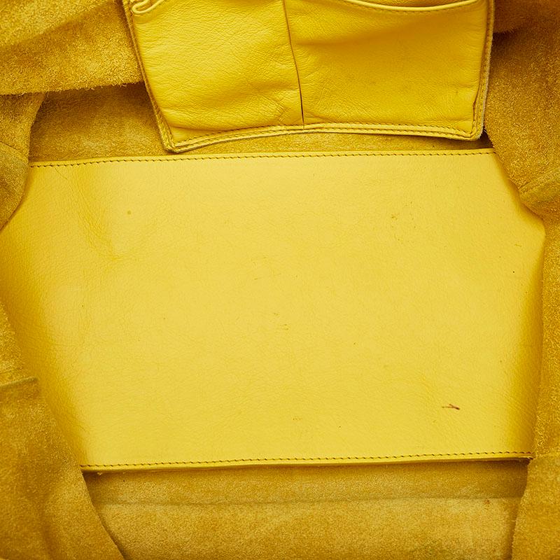 BALENCIAGA バレンシアガ ペーパー ハンドバッグ トートバッグ 236701  