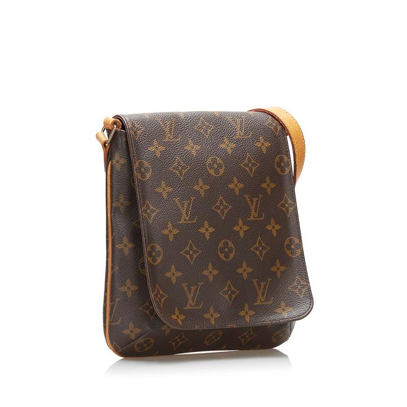 LOUIS VUITTON（ルイ・ヴィトン） ルイ ヴィトン モノグラム
