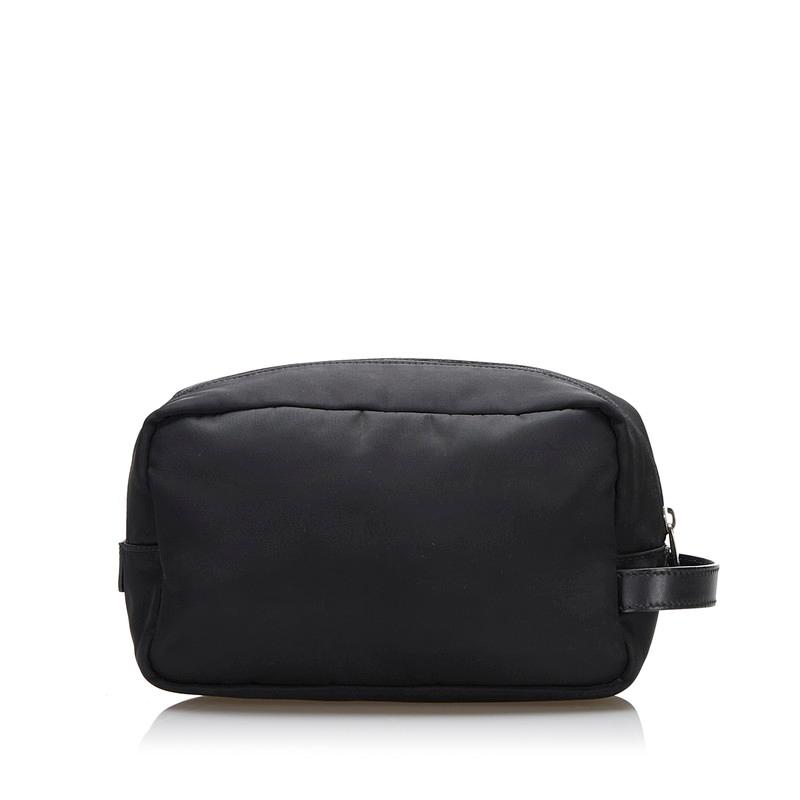 FENDI（フェンディ） バグズアイ クラッチバッグ セカンドバッグ