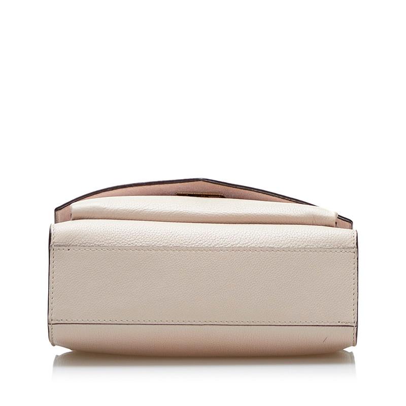 LOUIS VUITTON ルイ・ヴィトン/マイロックミー/チェーンショルダーバッグ/M56137/RFI*/Bランク/04【中古】 楽天市場】ルイヴィトン M56137 マイロックミー チェーン ショルダー
